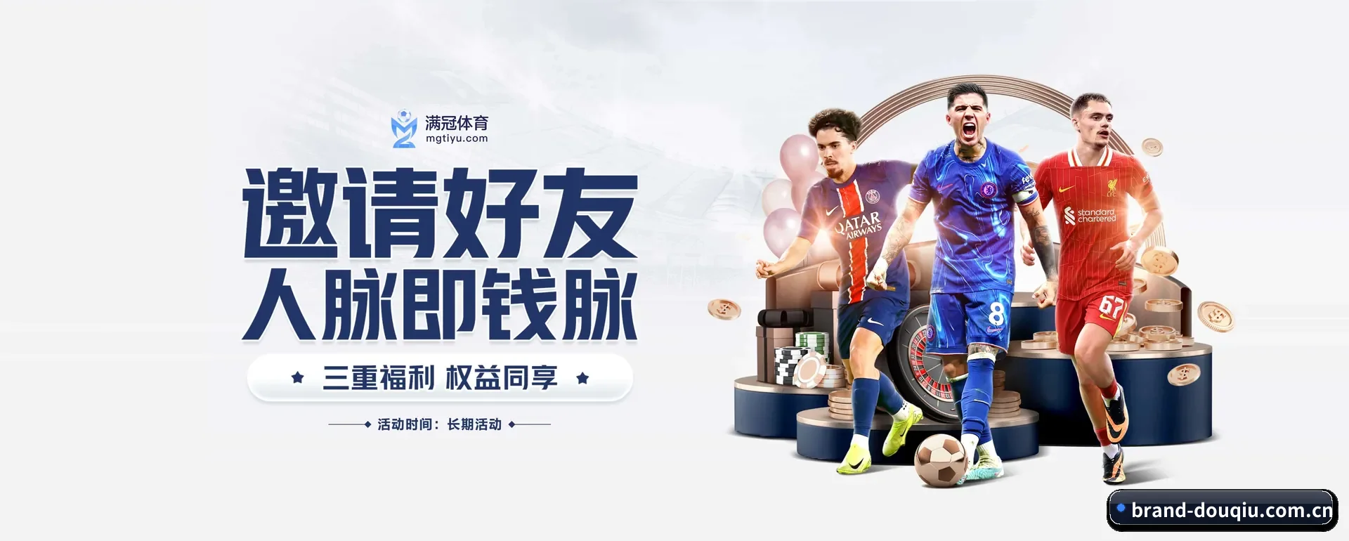 本站在做什么 - 长期内容价值积累